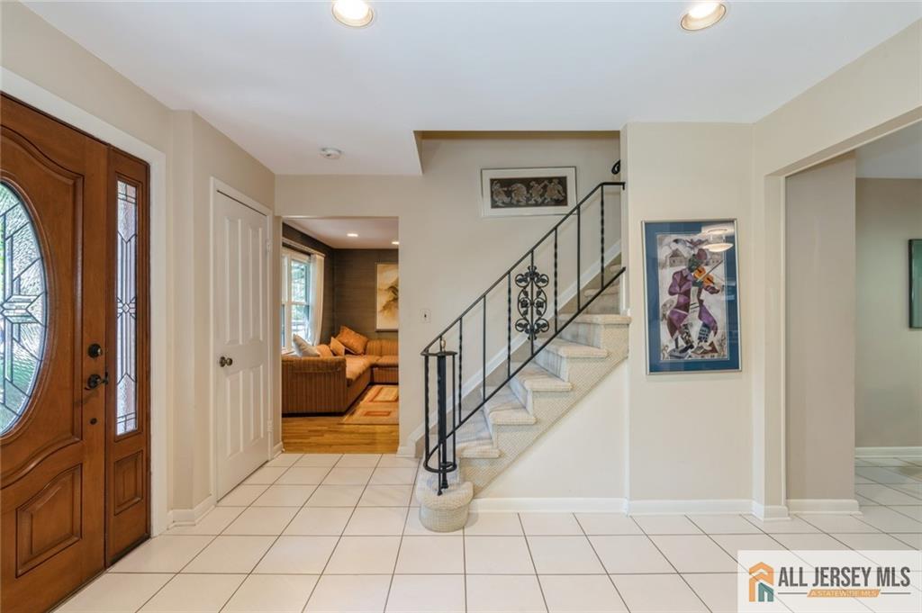 149 Parker Road, Plainsboro, NJ, 08536 image 6