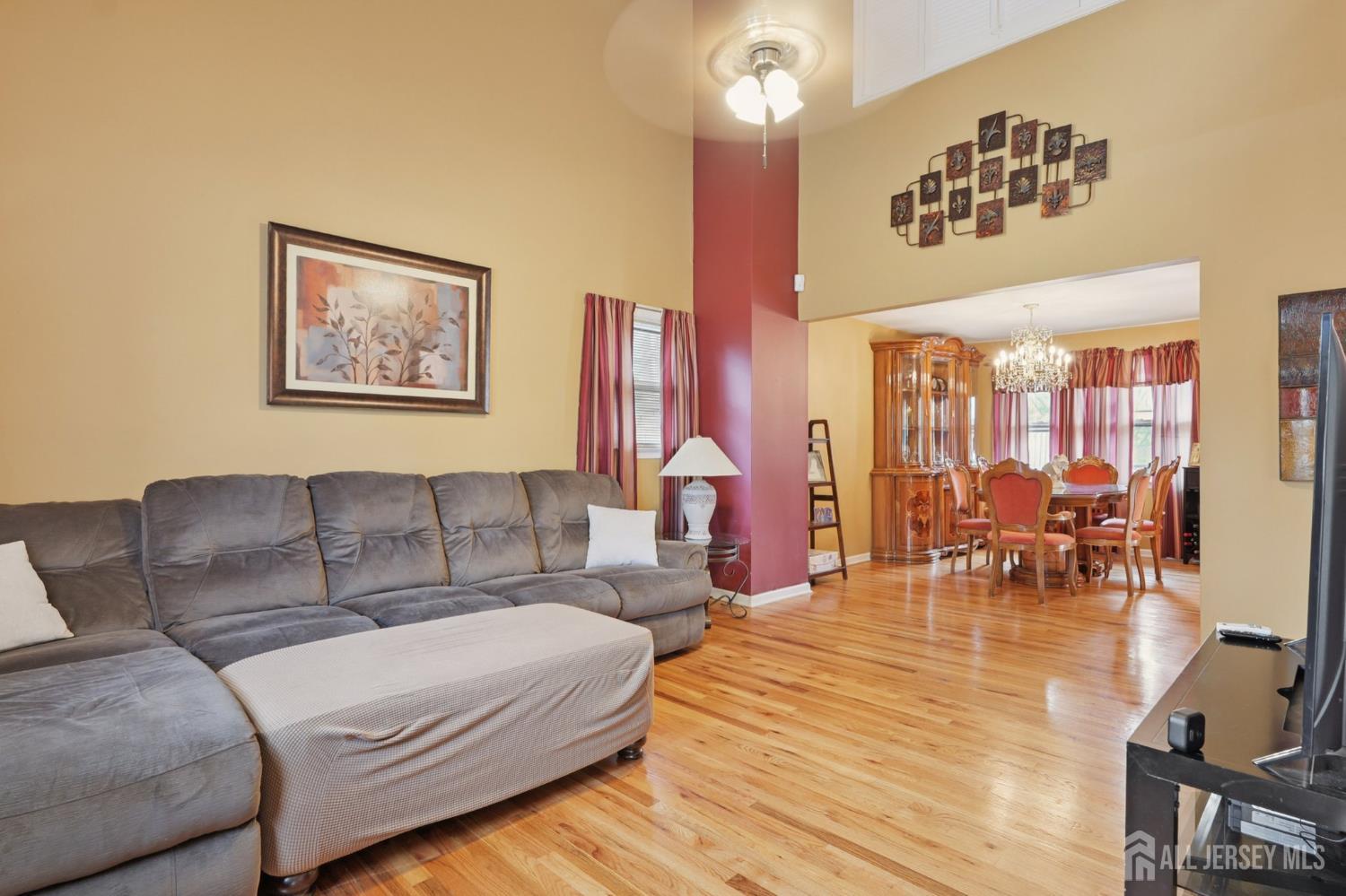 8 Ashford Court 1208, Sayreville, NJ, 08872 image 9