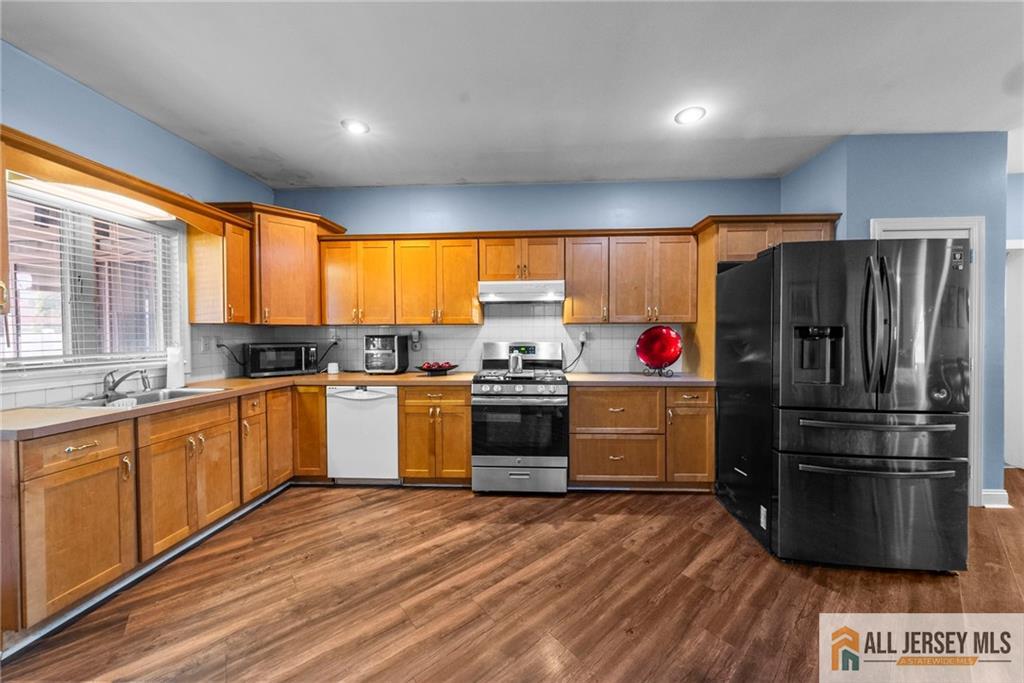 230 Arlington Avenue, South Plainfield, NJ, 07080 image 47