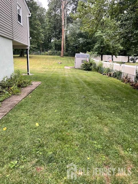 55 Murdock Street, Fords, NJ, 08863 image 40