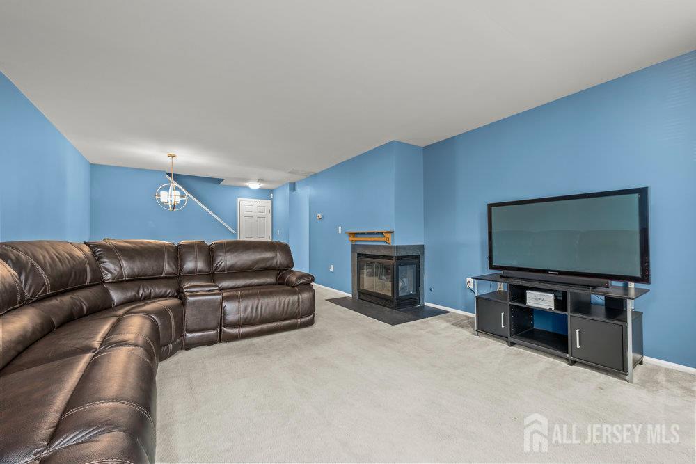 5 Hendricks Court, Sayreville, NJ, 08872 image 18