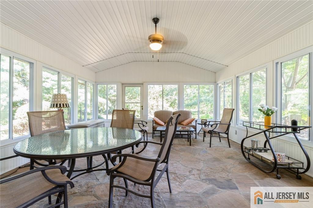 149 Parker Road, Plainsboro, NJ, 08536 image 16