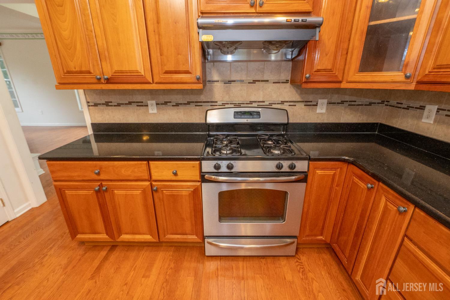 1473 Parillo Court, North Brunswick, NJ, 08902 image 14
