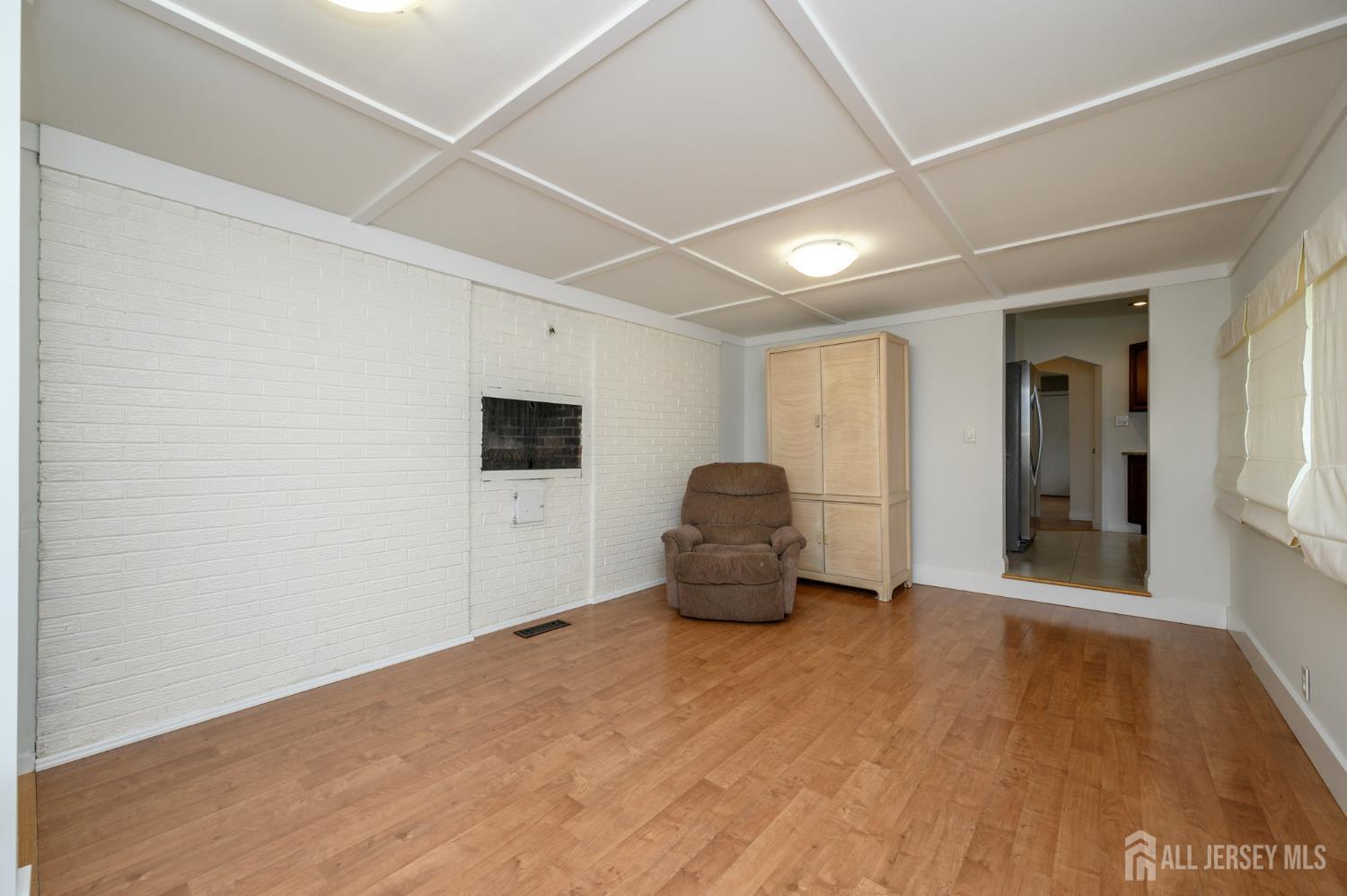 31 Gold Street, Edison, NJ, 08837 image 23