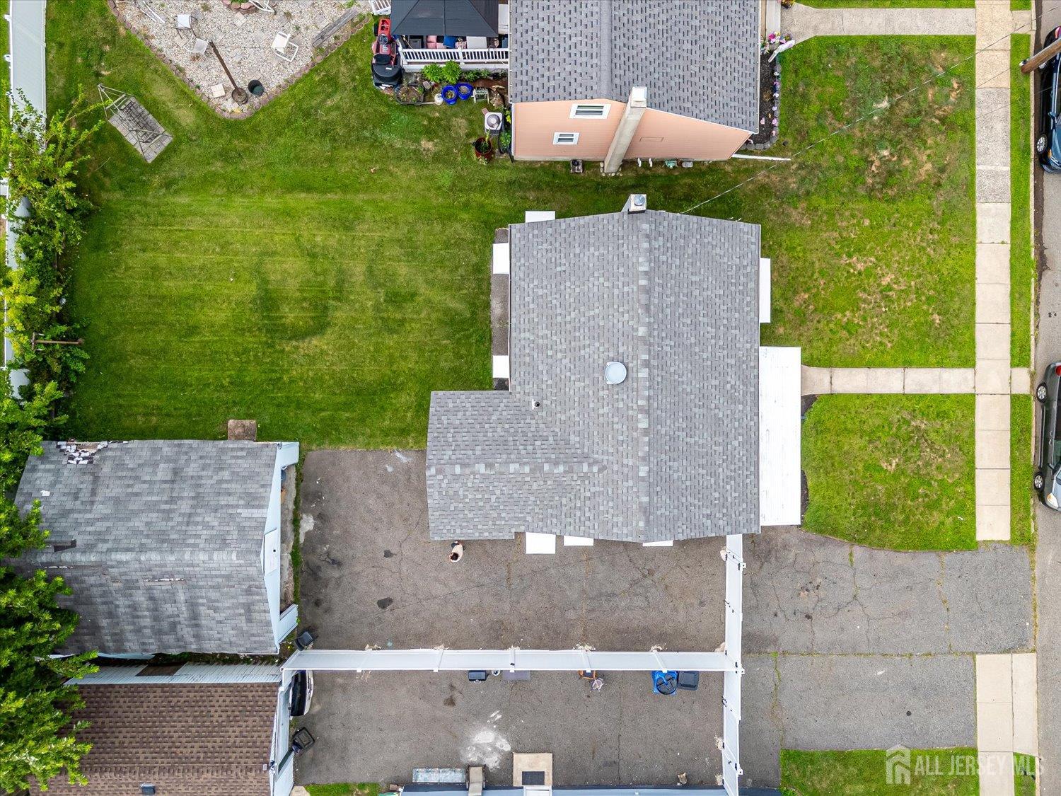 54 Holly Street, Port Reading, NJ, 07064 image 34