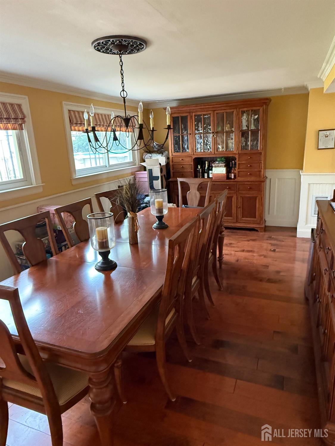 65 Creighton Circle, Old Bridge, NJ, 08857 image 6