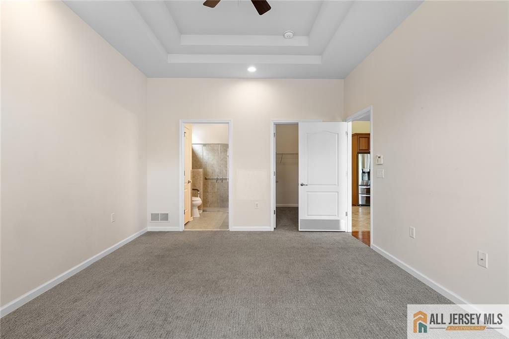 1 Turret Drive, Monroe, NJ, 08831 image 19