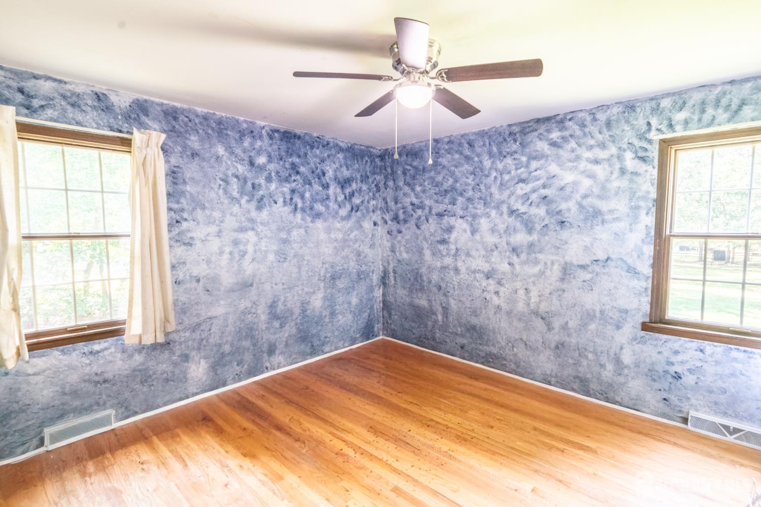 164 Old Forge Road, Monroe, NJ, 08831 image 33