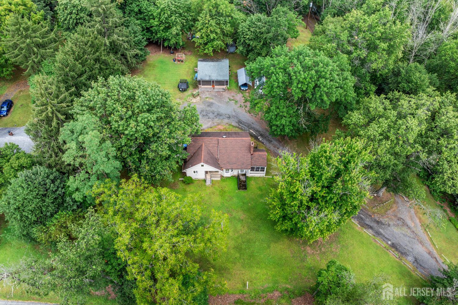 460 Sidney Road, Piscataway, NJ, 08854 image 6