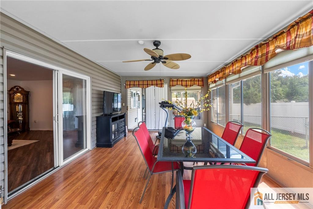 230 Arlington Avenue, South Plainfield, NJ, 07080 image 28