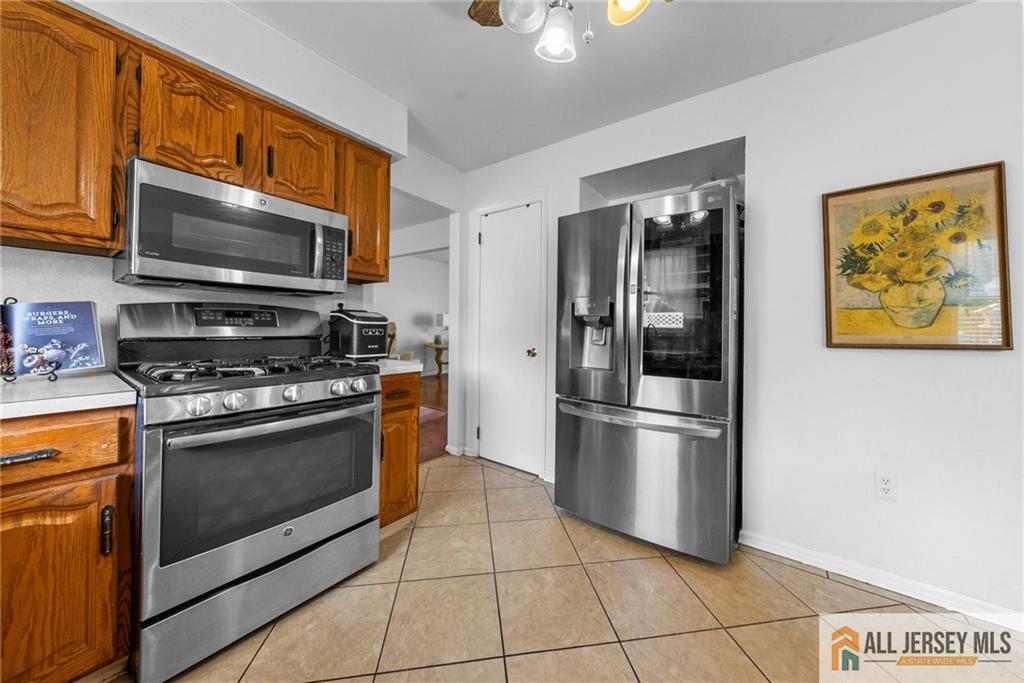 230 Arlington Avenue, South Plainfield, NJ, 07080 image 14