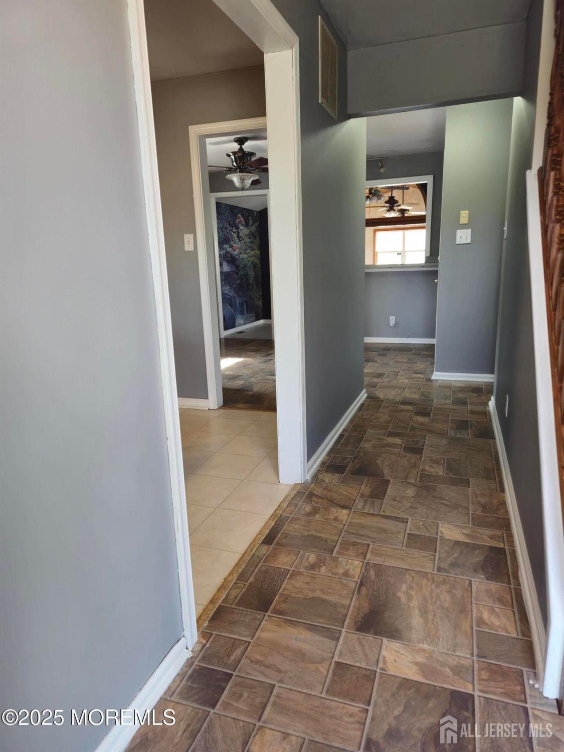 34 Vance Avenue, Gloucester Twp, NJ, 08081 image 8