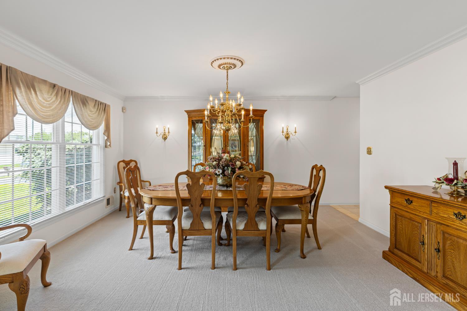 20 Samantha Drive, Monroe, NJ, 08831 image 9