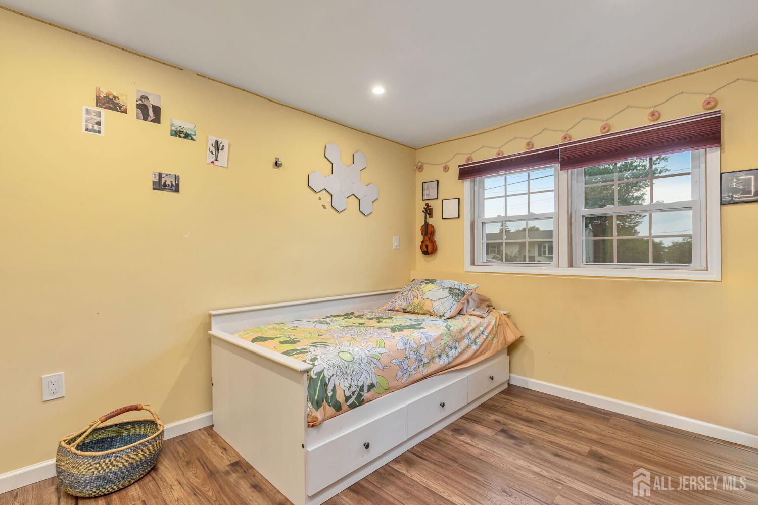3209 Clark Lane, South Plainfield, NJ, 07080 image 15