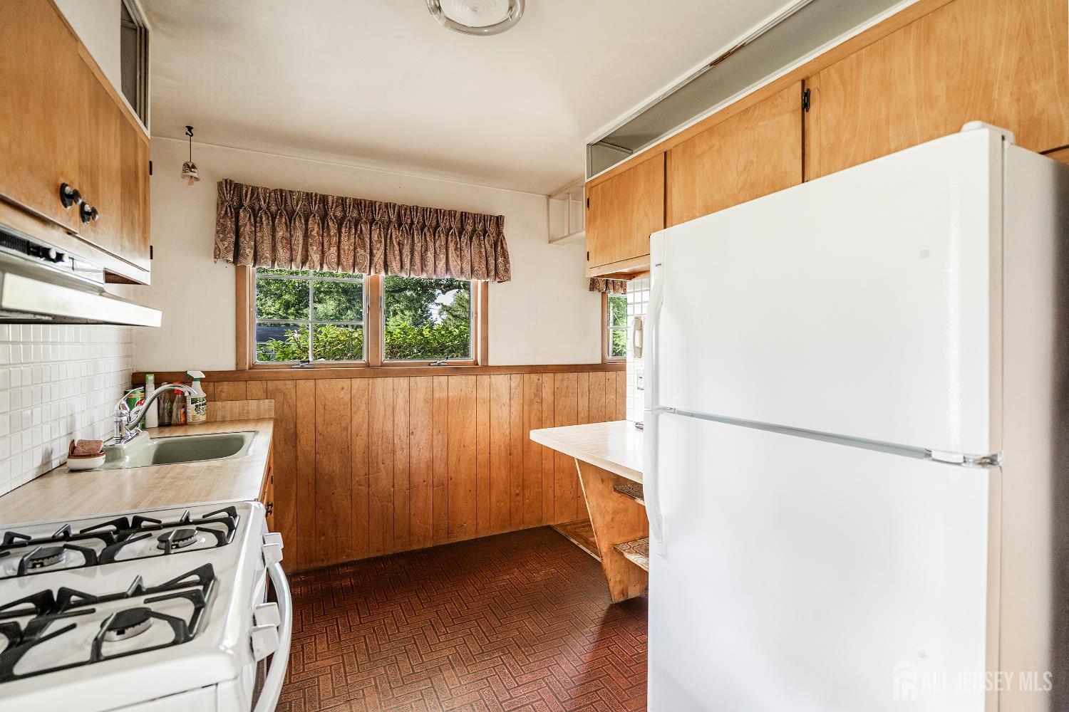 6 Bates Court, Old Bridge, NJ, 08859 image 6