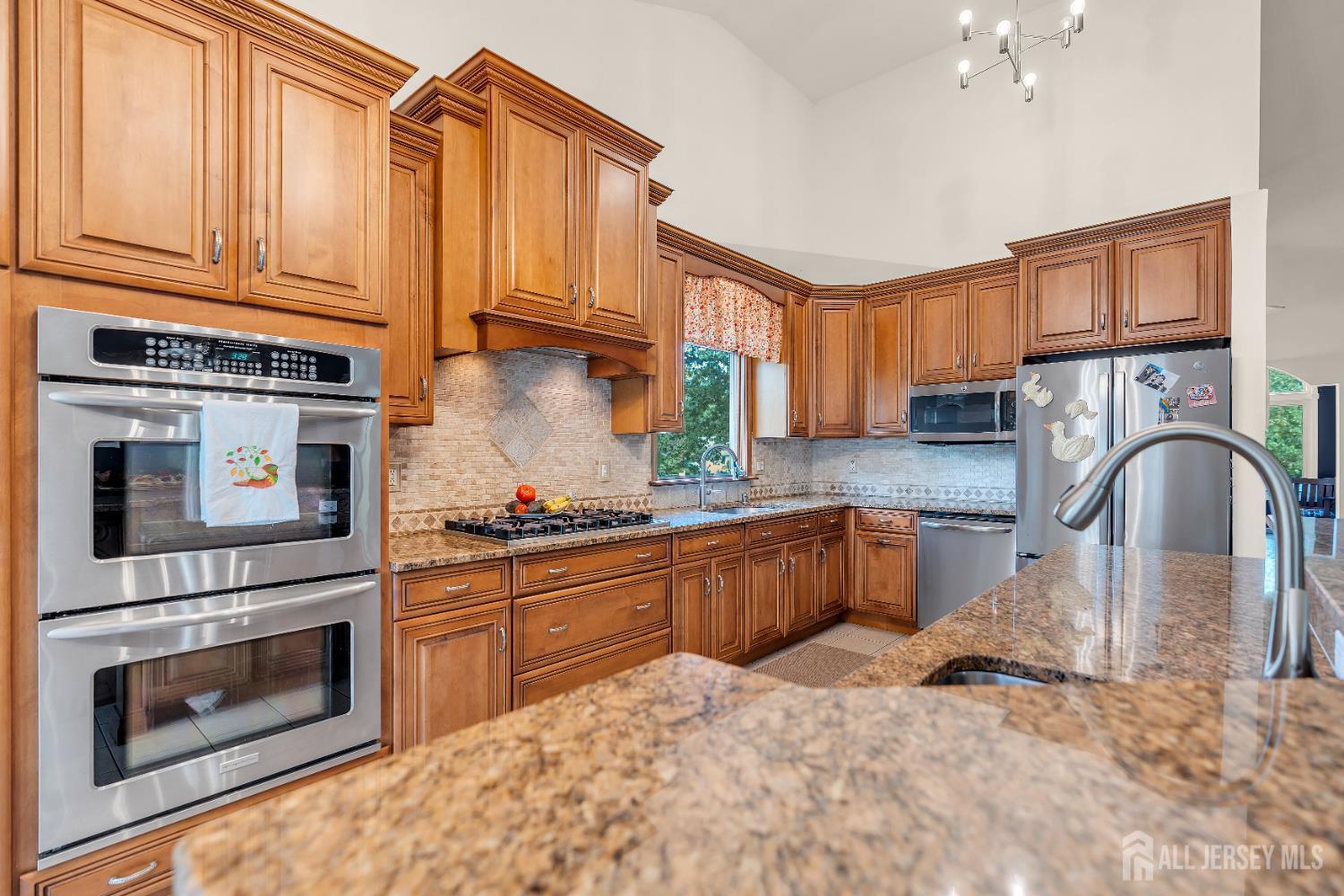 8 Laurel Lane, Bayville, NJ, 08721 image 8