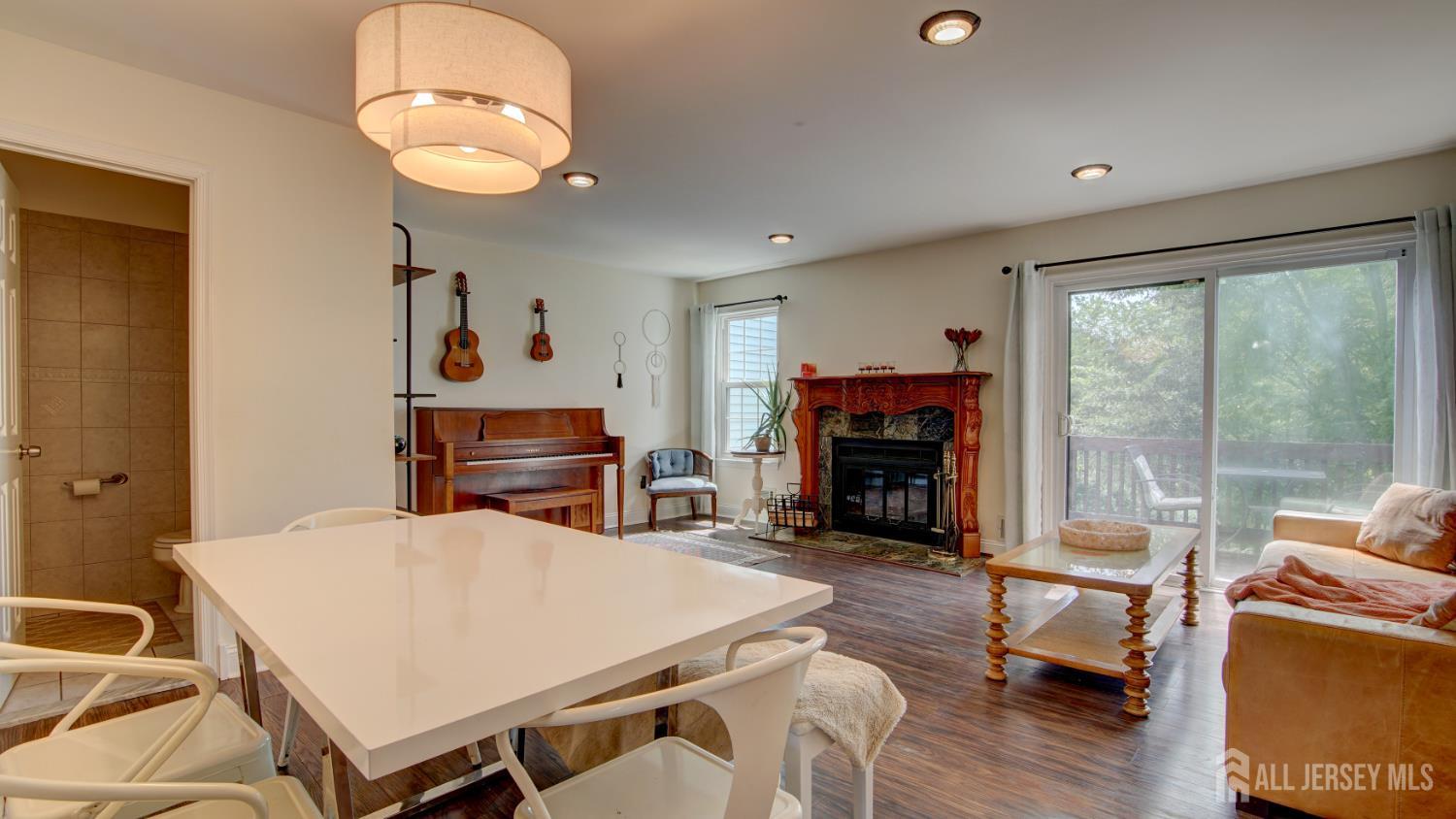 6 Pond Court, Hillsborough, NJ, 08844 image 6