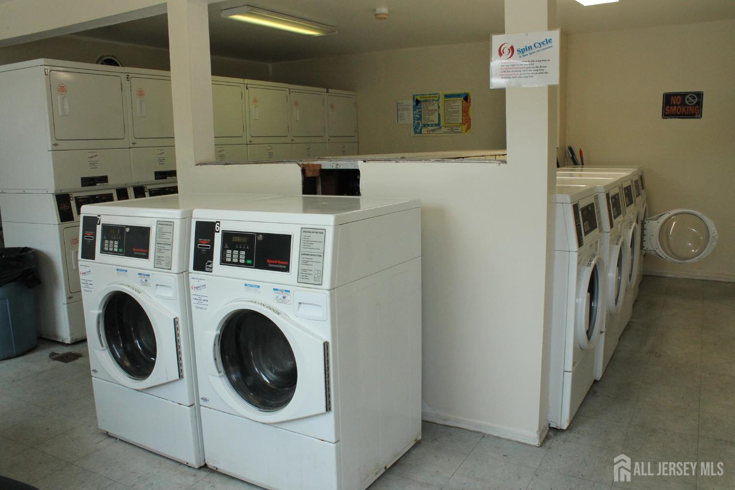 289 Main Street 4P, Spotswood, NJ, 08884 image 34