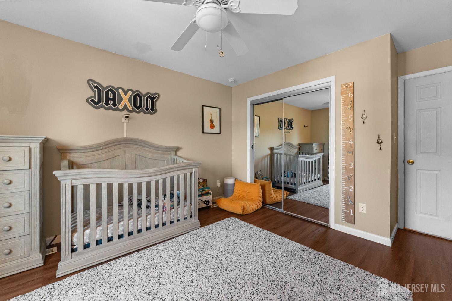 9 amara Court, Old Bridge, NJ, 08857 image 23