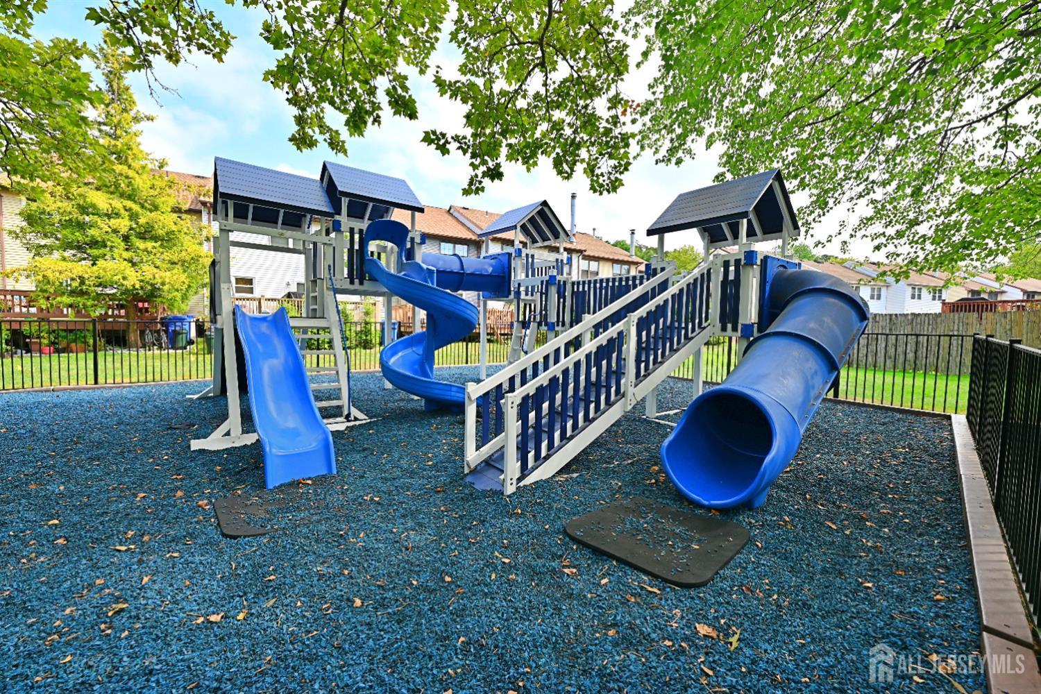 20 Pendleton Place, Old Bridge, NJ, 08857 image 27