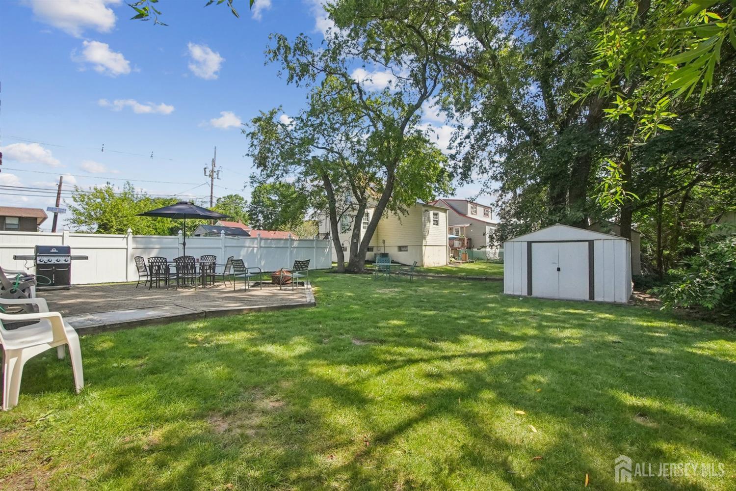 503 Washington Avenue, Piscataway, NJ, 08854 image 18