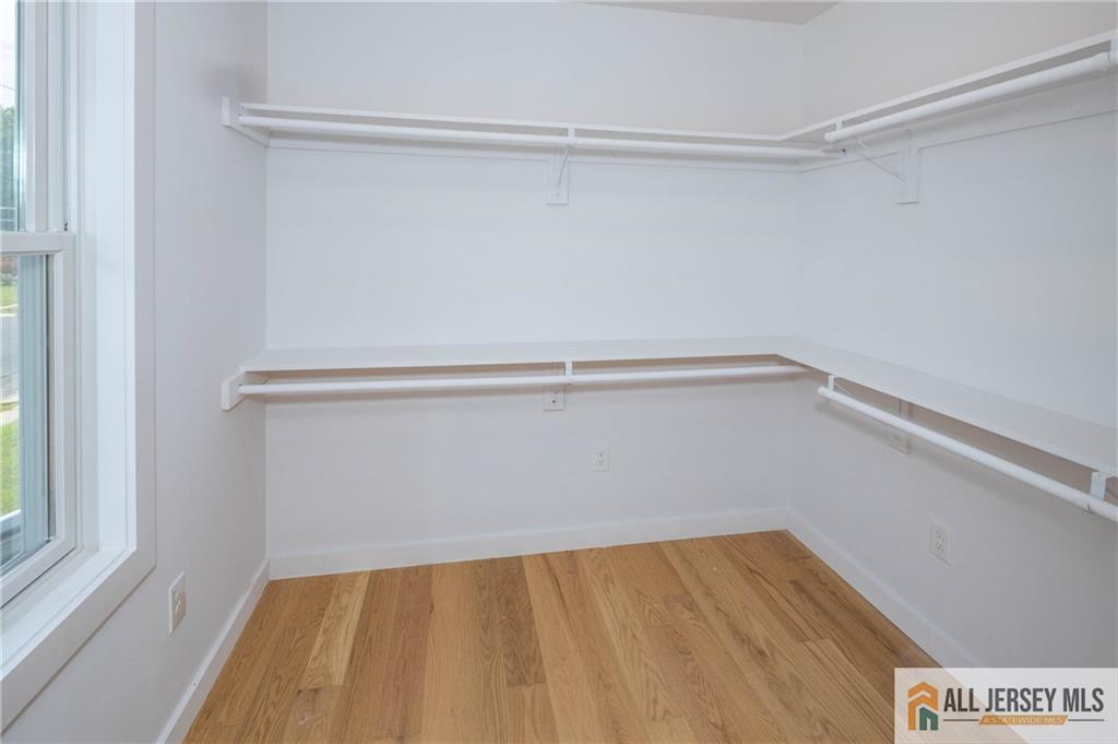 125 Idlewild Road, Edison, NJ, 08817 image 26