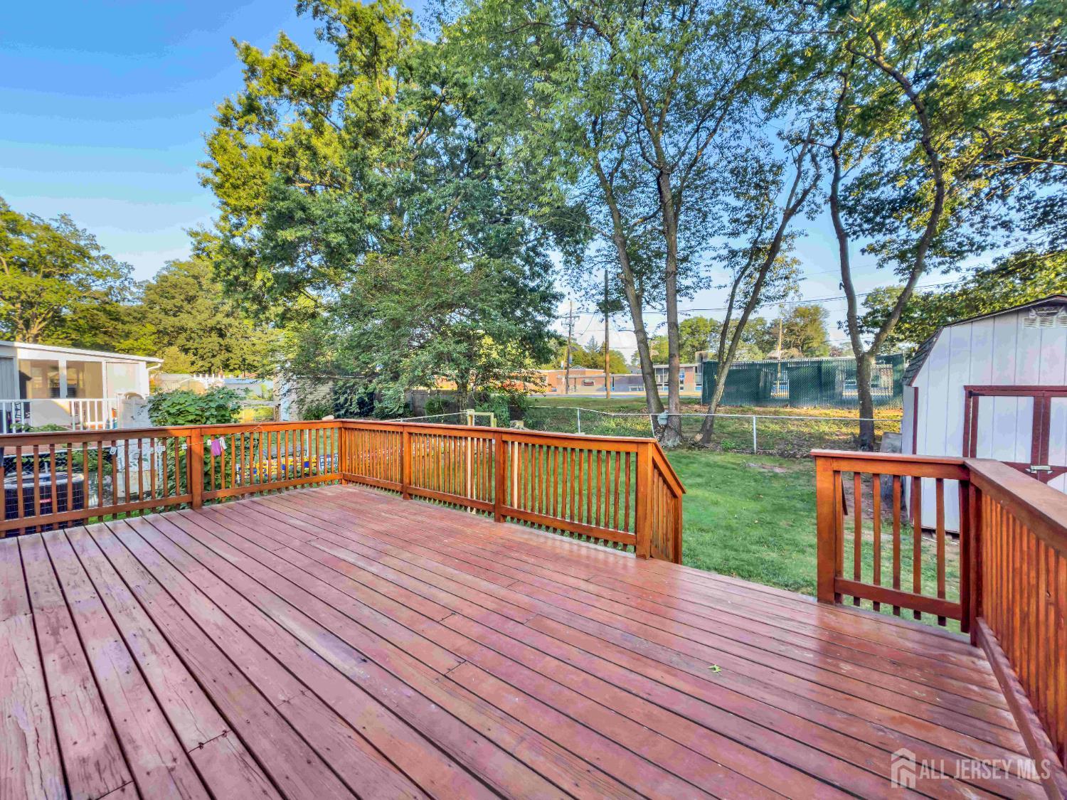 58 Rose Street, Edison, NJ, 08817 image 7