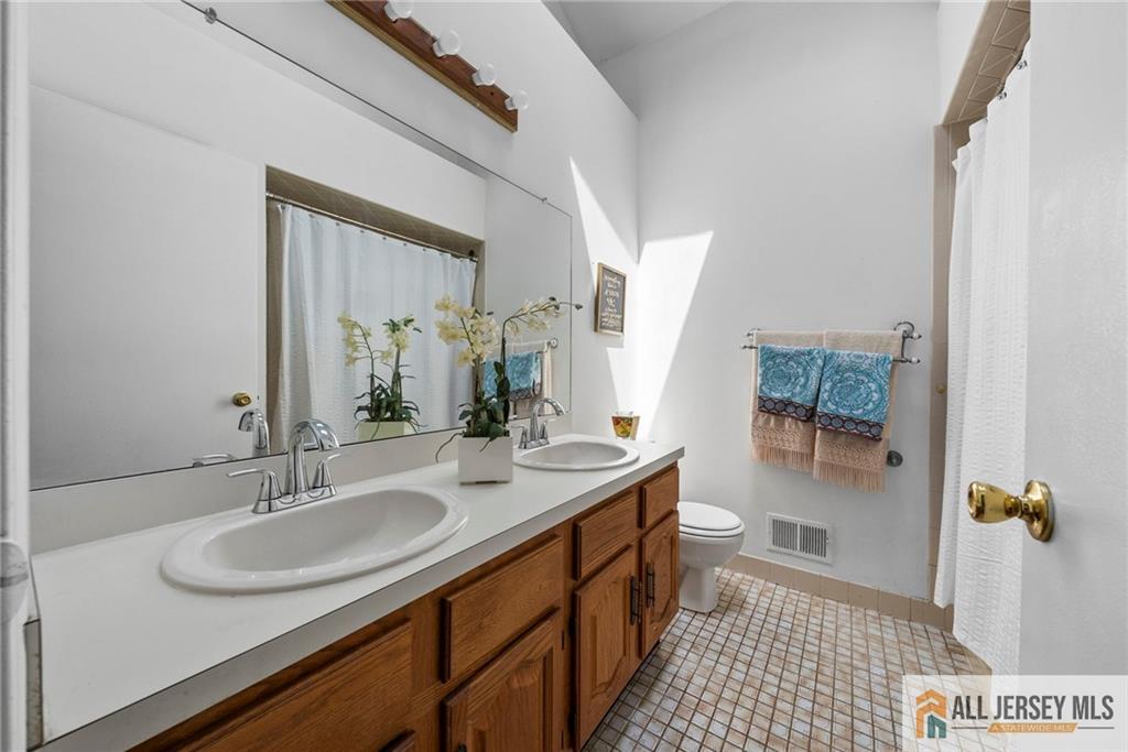230 Arlington Avenue, South Plainfield, NJ, 07080 image 29