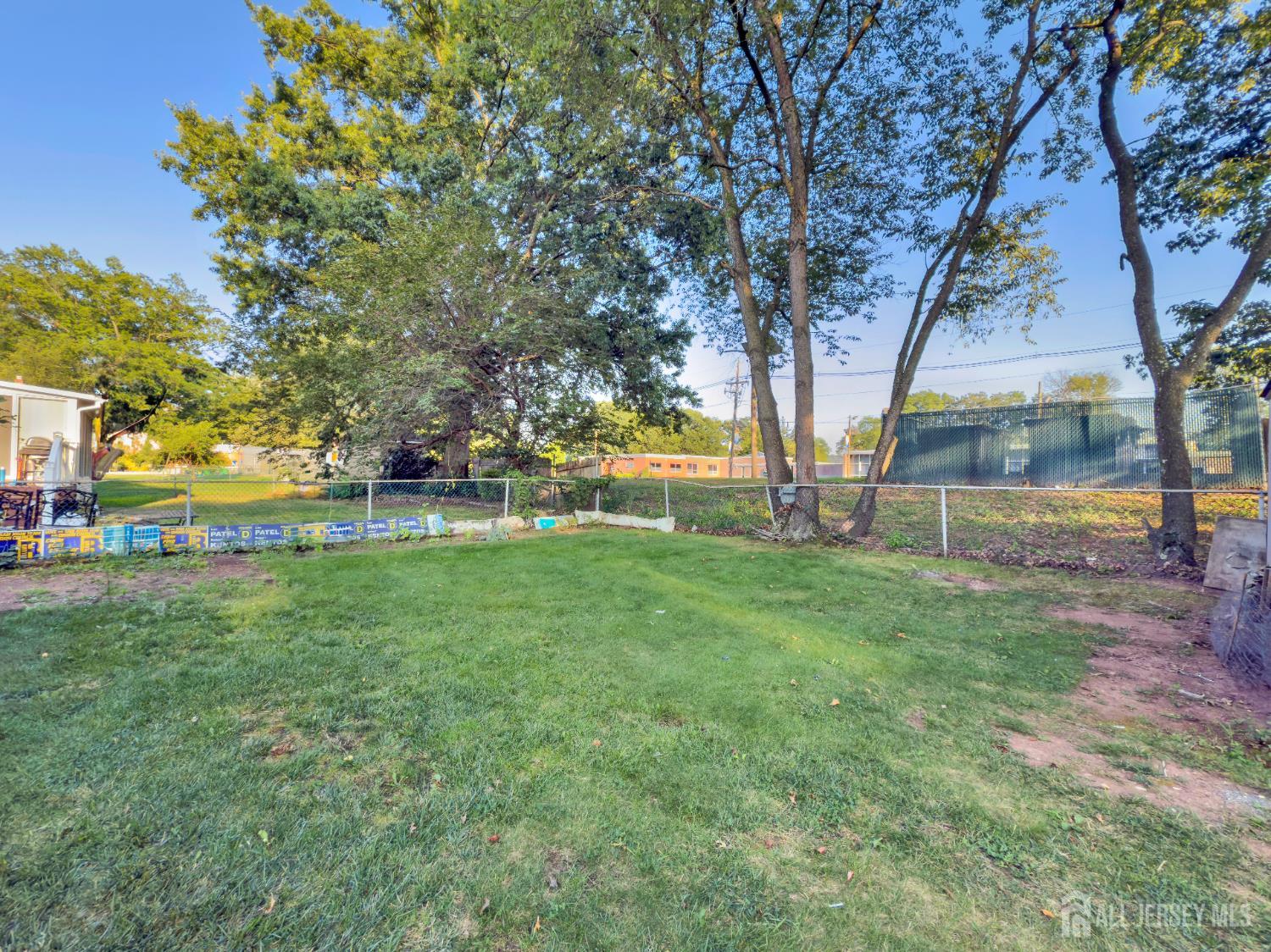 58 Rose Street, Edison, NJ, 08817 image 9