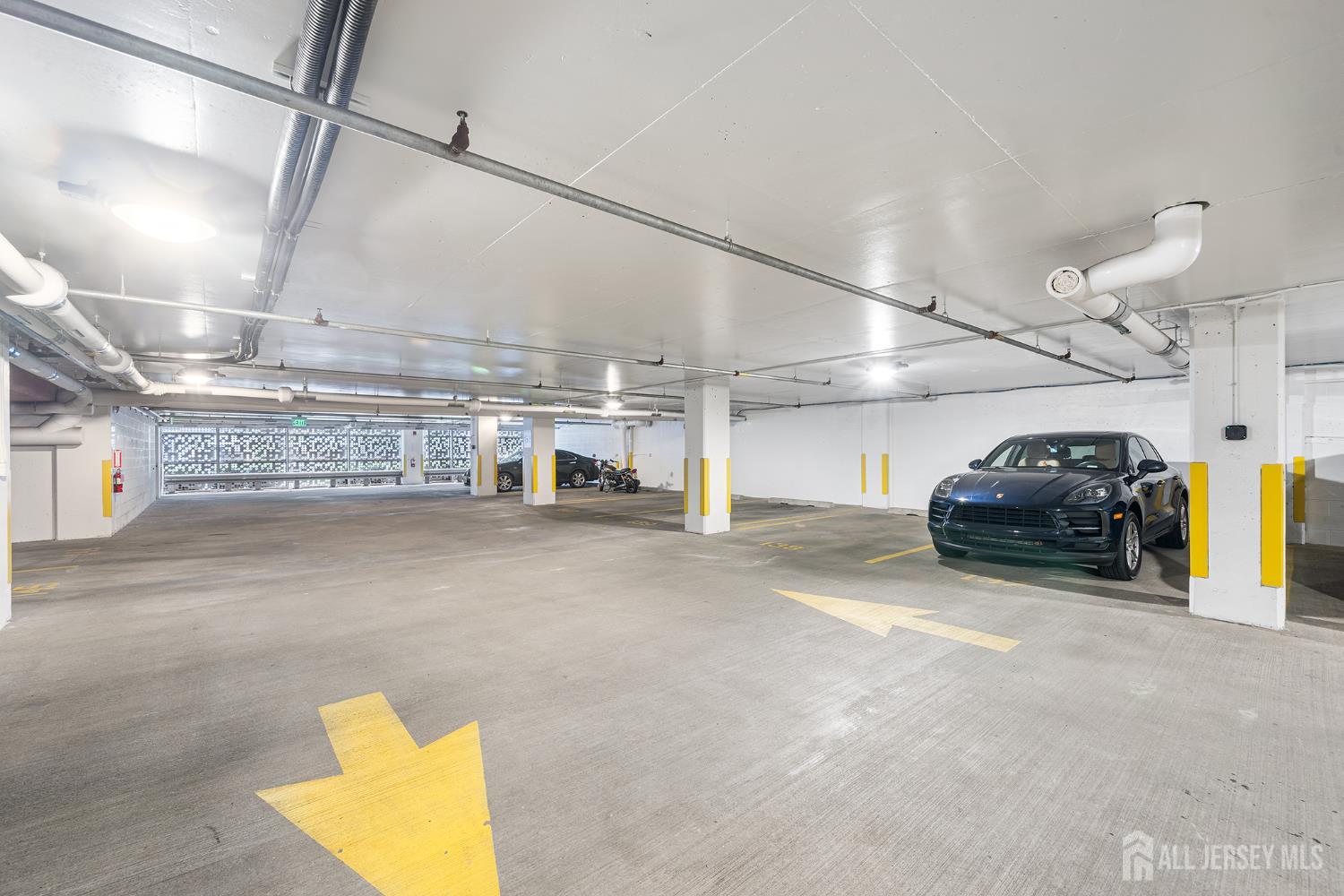 800 Ave At Port Imperial Boulevard 508, Weehawken, NJ, 07086 image 21