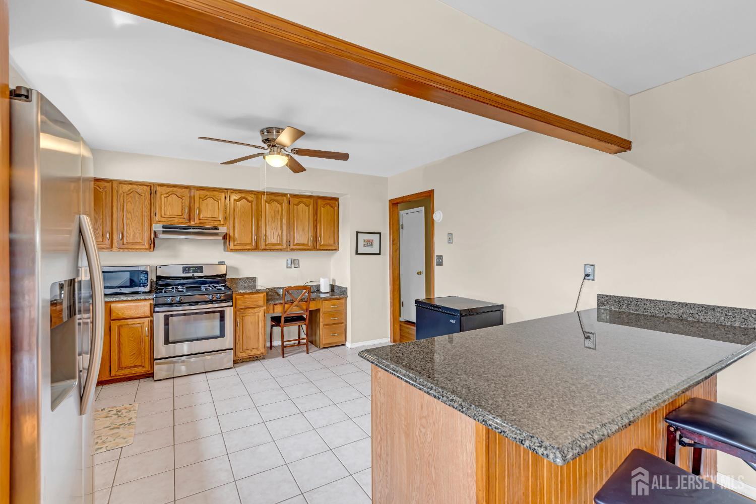 58 Henderson Road, South Brunswick, NJ, 08824 image 19