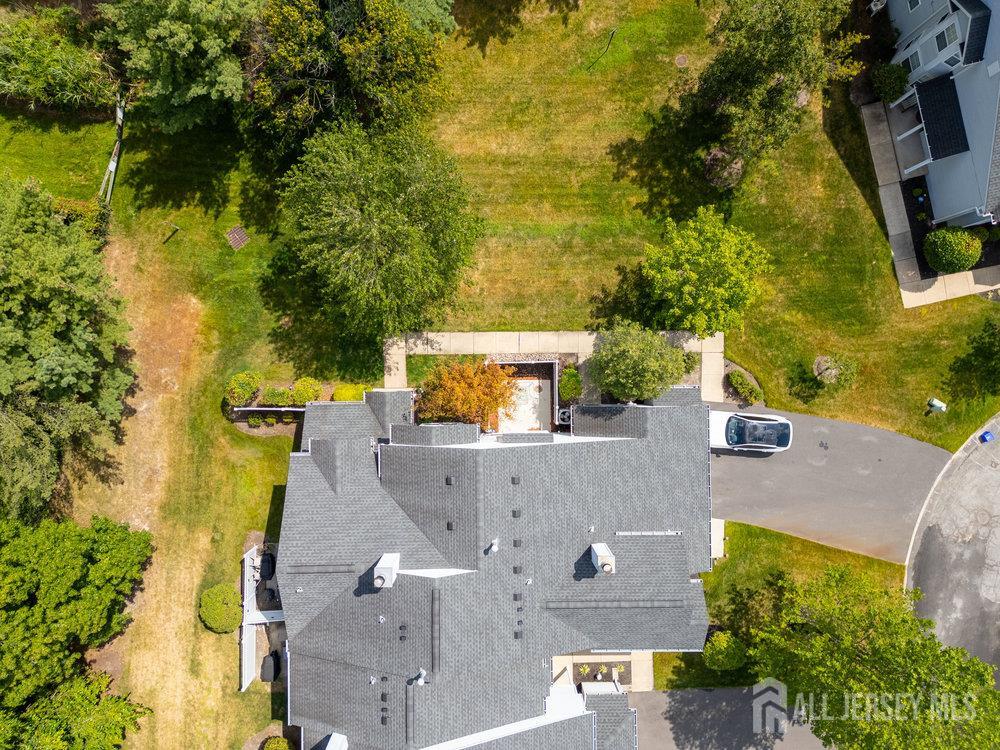 5 Hendricks Court, Sayreville, NJ, 08872 image 31