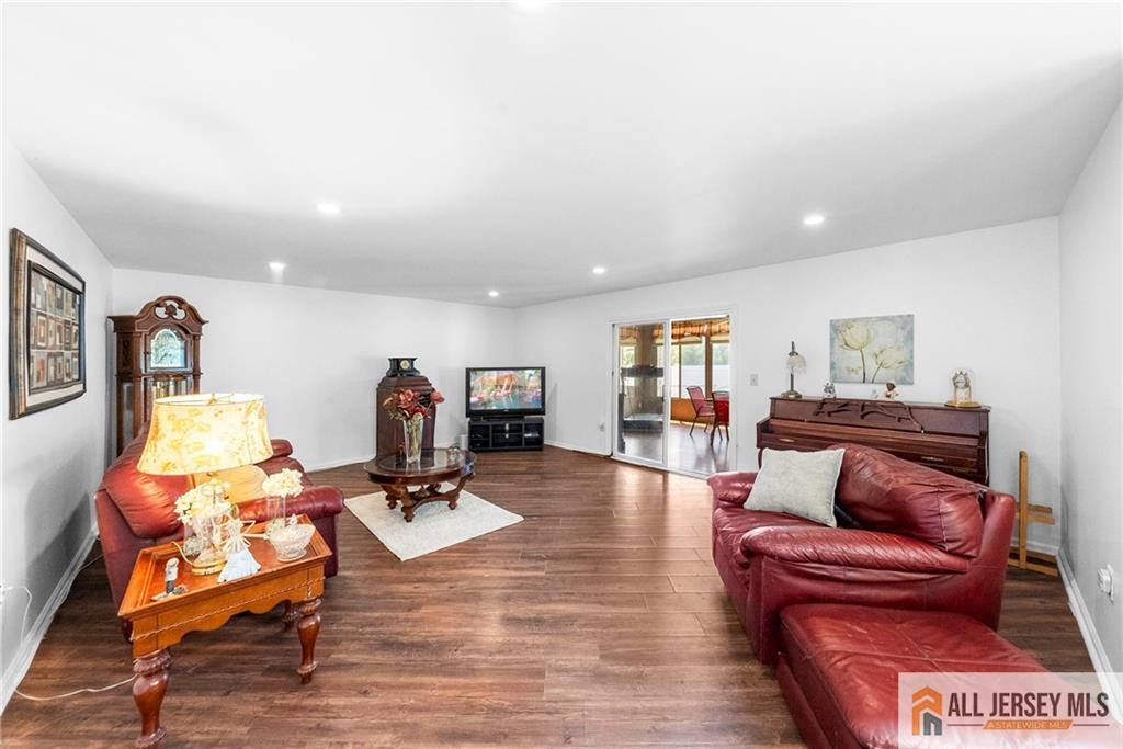 230 Arlington Avenue, South Plainfield, NJ, 07080 image 22