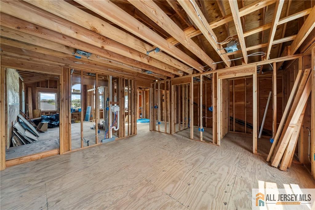 230 Arlington Avenue, South Plainfield, NJ, 07080 image 37