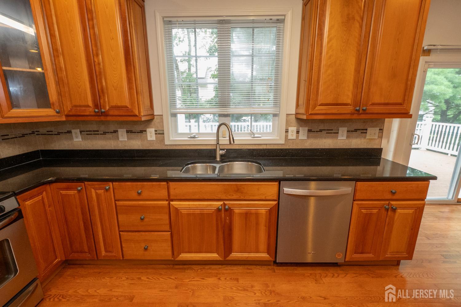 1473 Parillo Court, North Brunswick, NJ, 08902 image 15