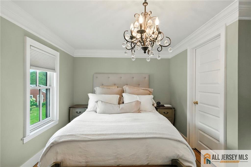 1007 Ridge Road, South Brunswick, NJ, 08852 image 23