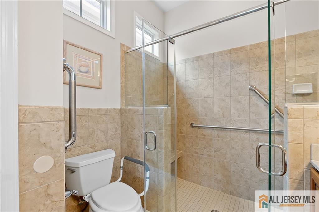 1 Turret Drive, Monroe, NJ, 08831 image 23