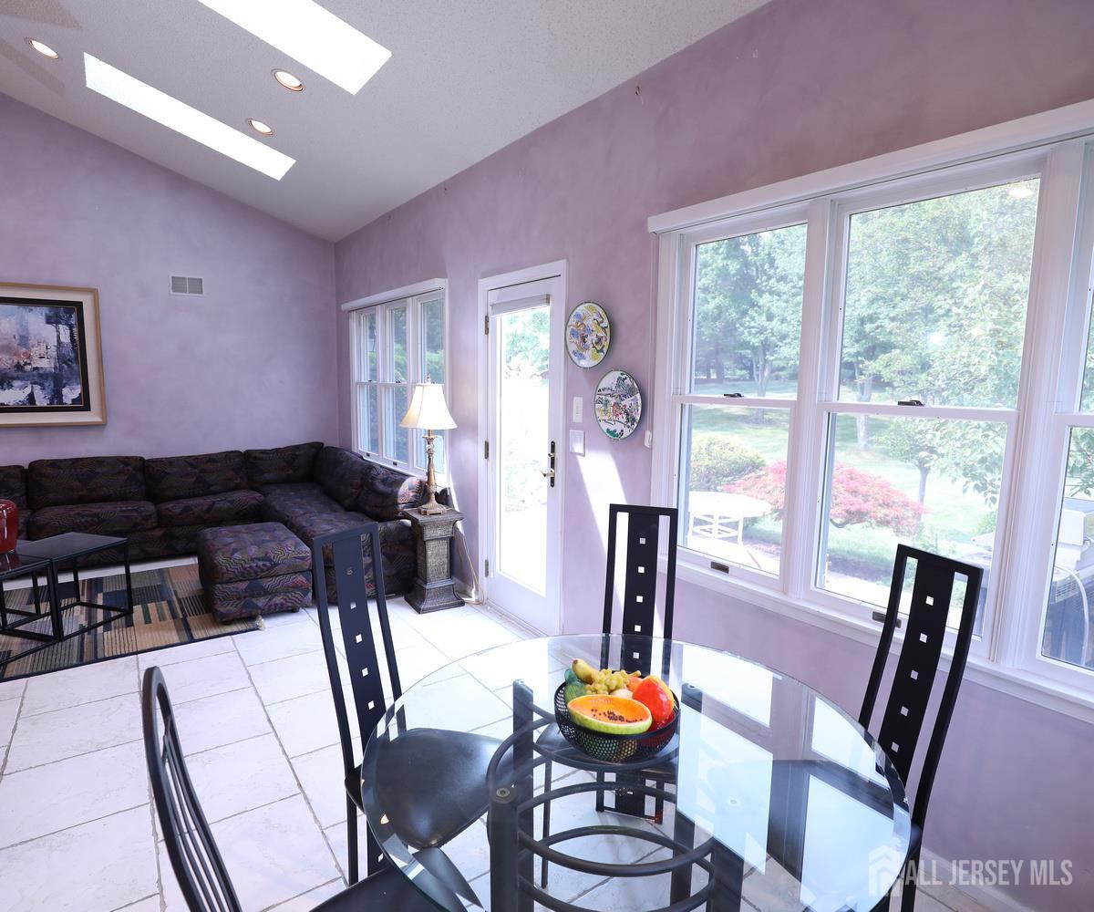 18 Kingston Court, Monroe, NJ, 08831 image 28