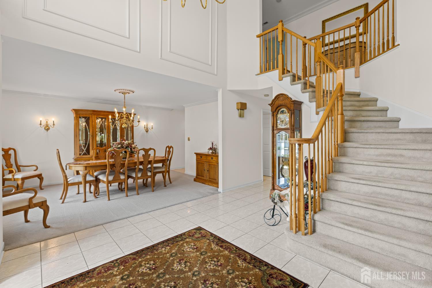 20 Samantha Drive Image 4