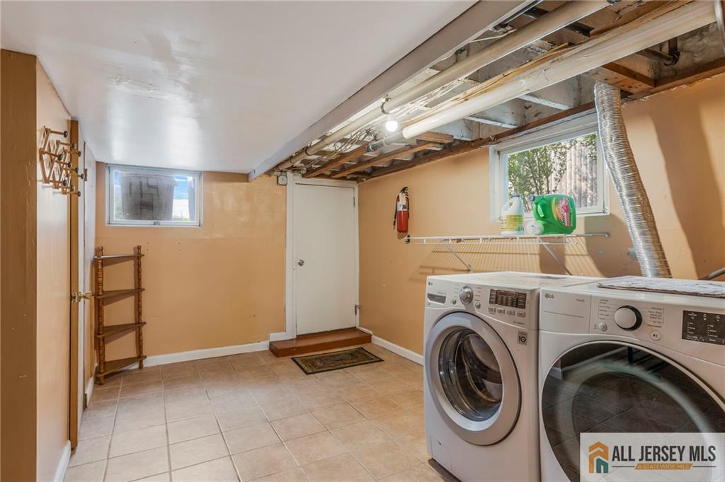 114 Runyon Avenue, Middlesex, NJ, 08846 image 28