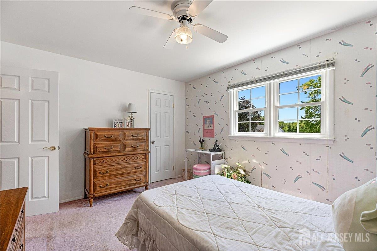 11 Jensen Road, Sayreville, NJ, 08872 image 16
