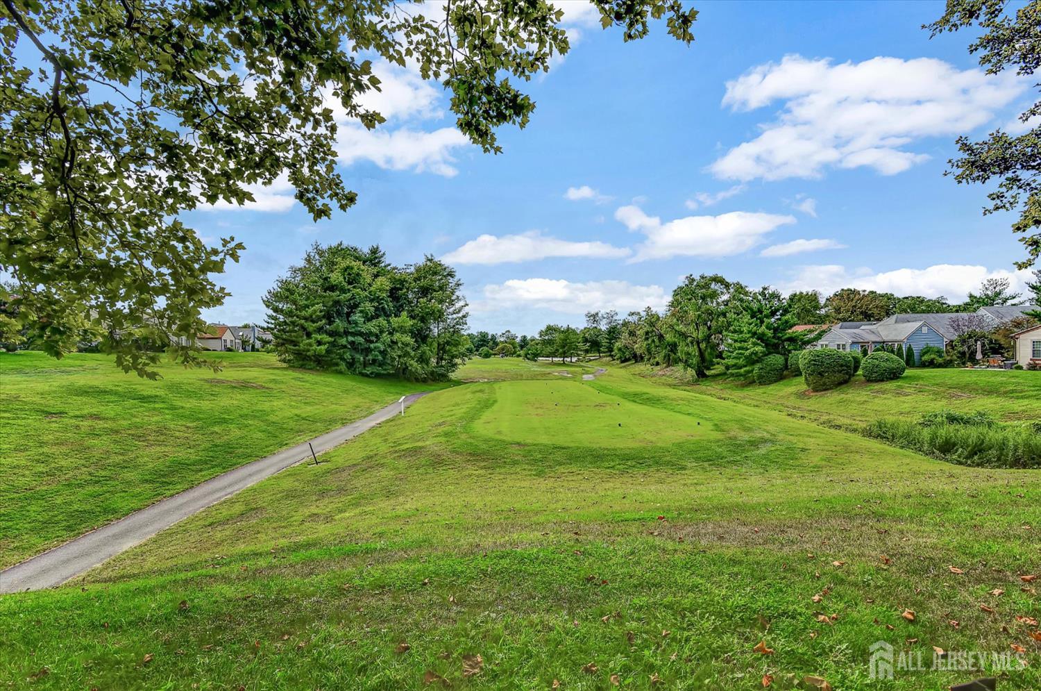 124 Concordia Circle C, Monroe, NJ, 08831 image 16