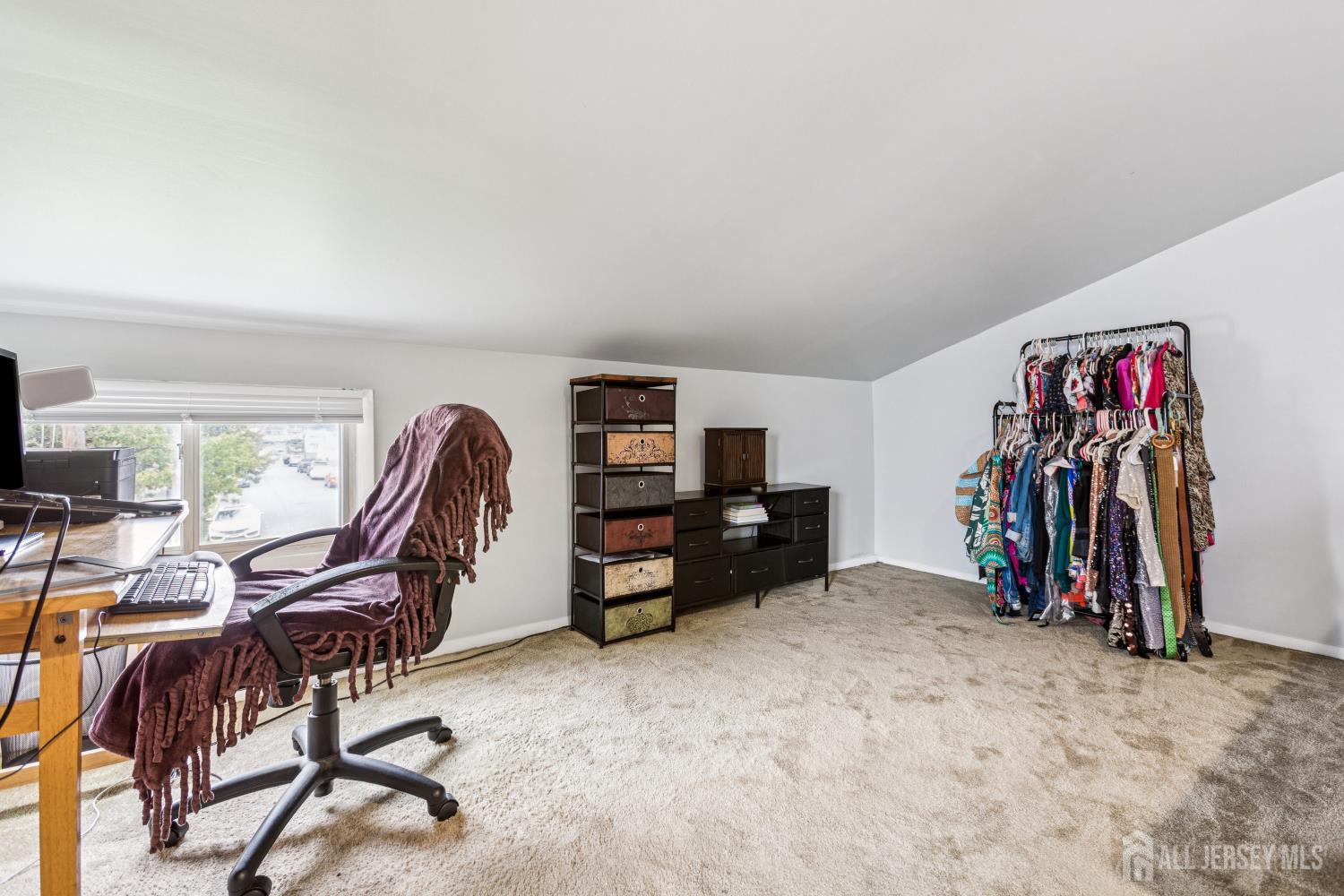 114 Daniel Street, Carteret, NJ, 07008 image 21