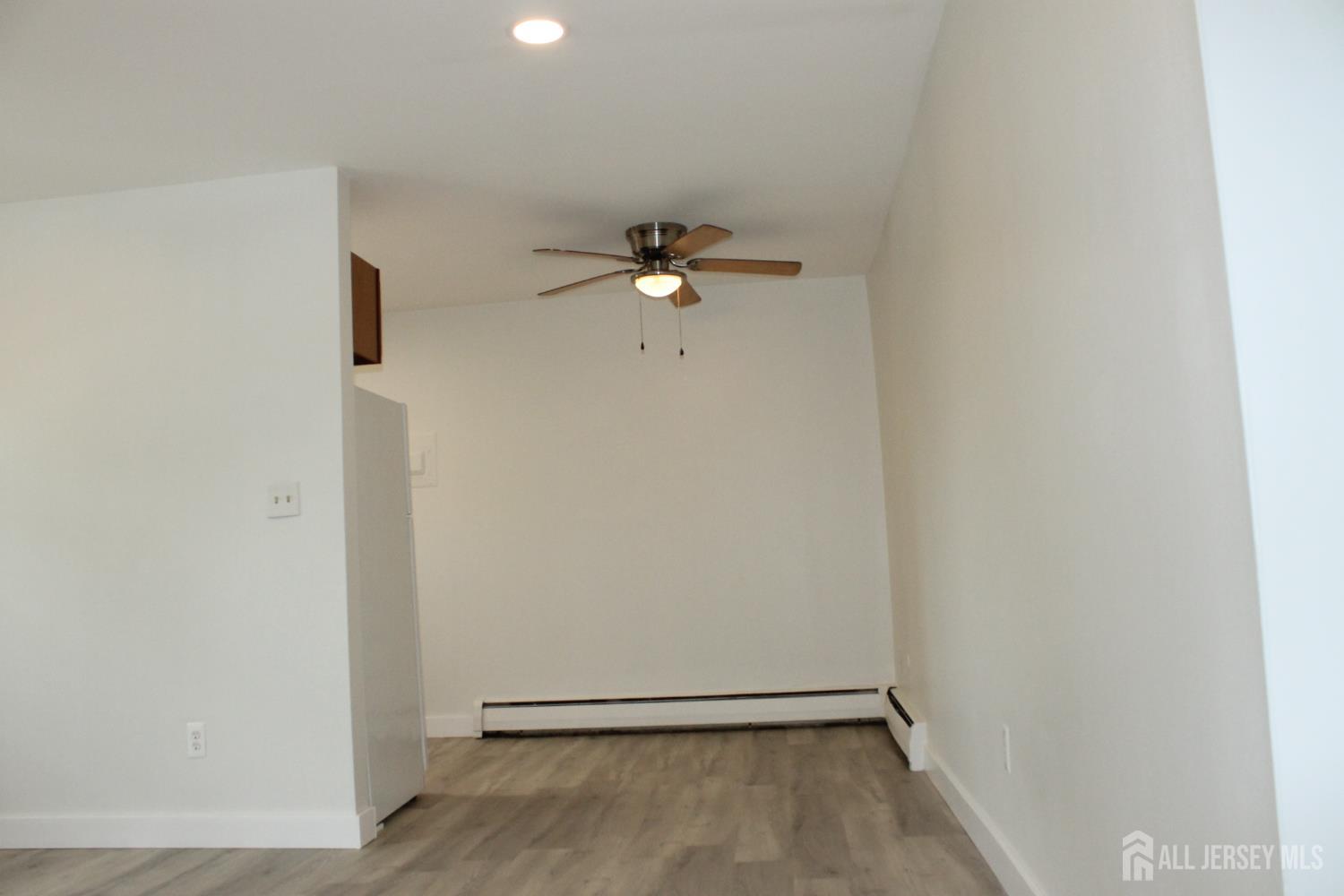 289 Main Street 4P, Spotswood, NJ, 08884 image 15