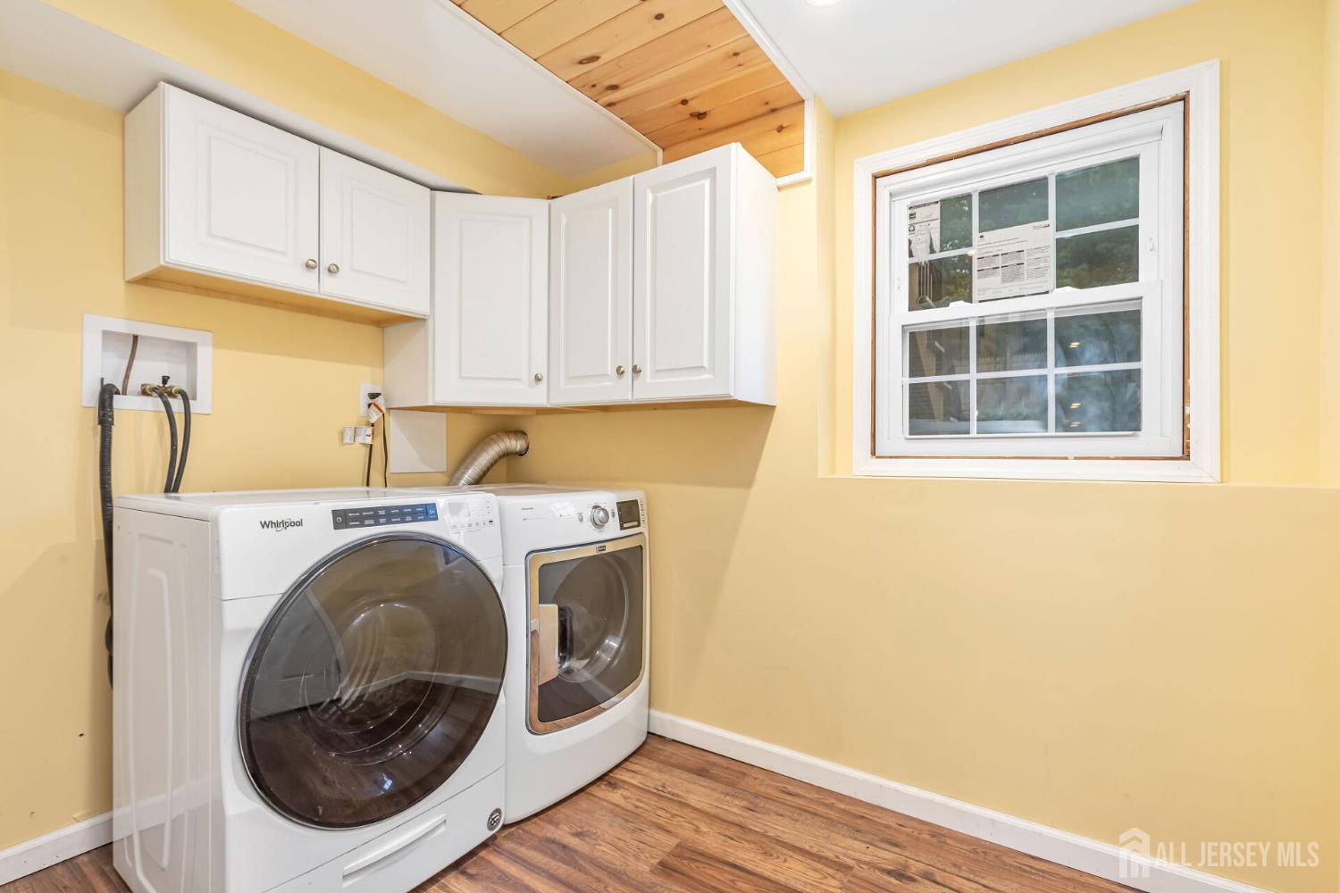 3209 Clark Lane, South Plainfield, NJ, 07080 image 16