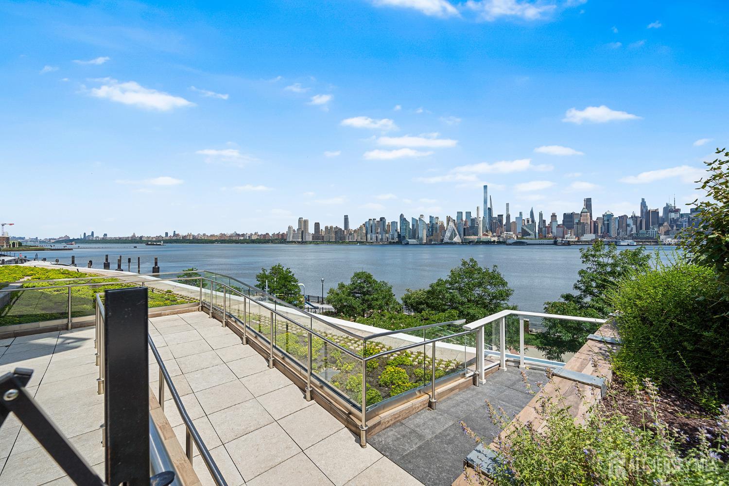 800 Ave At Port Imperial Boulevard 508, Weehawken, NJ, 07086 image 27