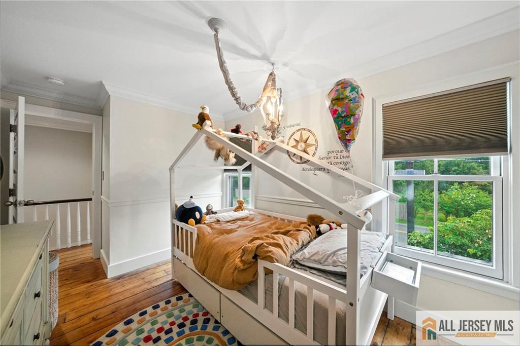 1007 Ridge Road, South Brunswick, NJ, 08852 image 27