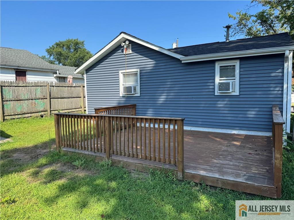 184 Hilltop Boulevard, Old Bridge, NJ, 07735 image 14