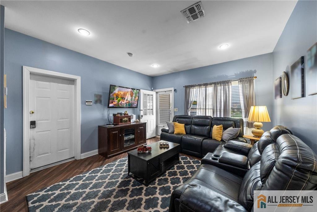 230 Arlington Avenue, South Plainfield, NJ, 07080 image 56