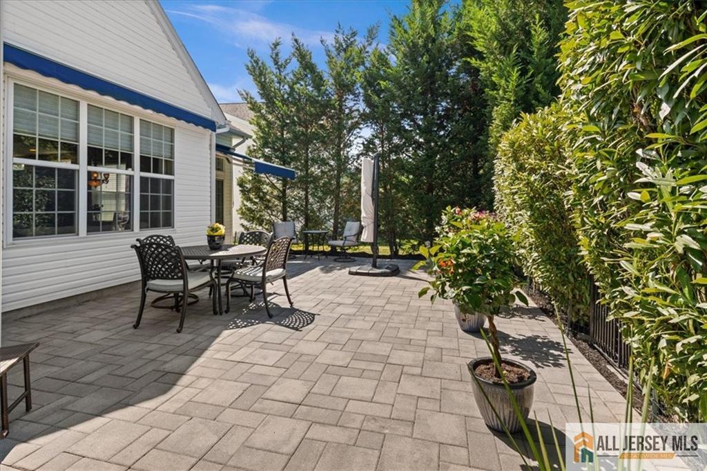 2 Hardwick Drive, South Brunswick, NJ, 08824 image 49